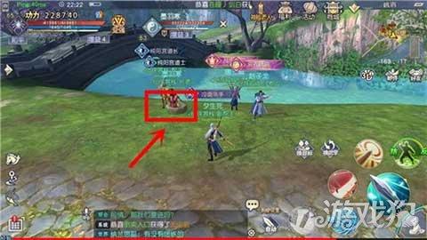 （访谈）昂首苍穹问碧天：长篇小说《铁哥俩》创作体会