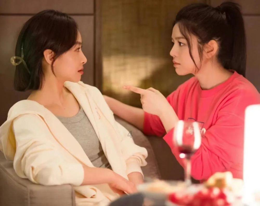 常向阳:心羽家园的“大妈妈”,家风传承,做公益是一种生活方式