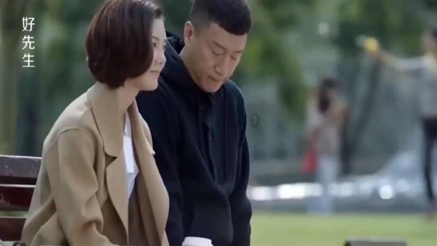 美图秀秀下载2023最新版