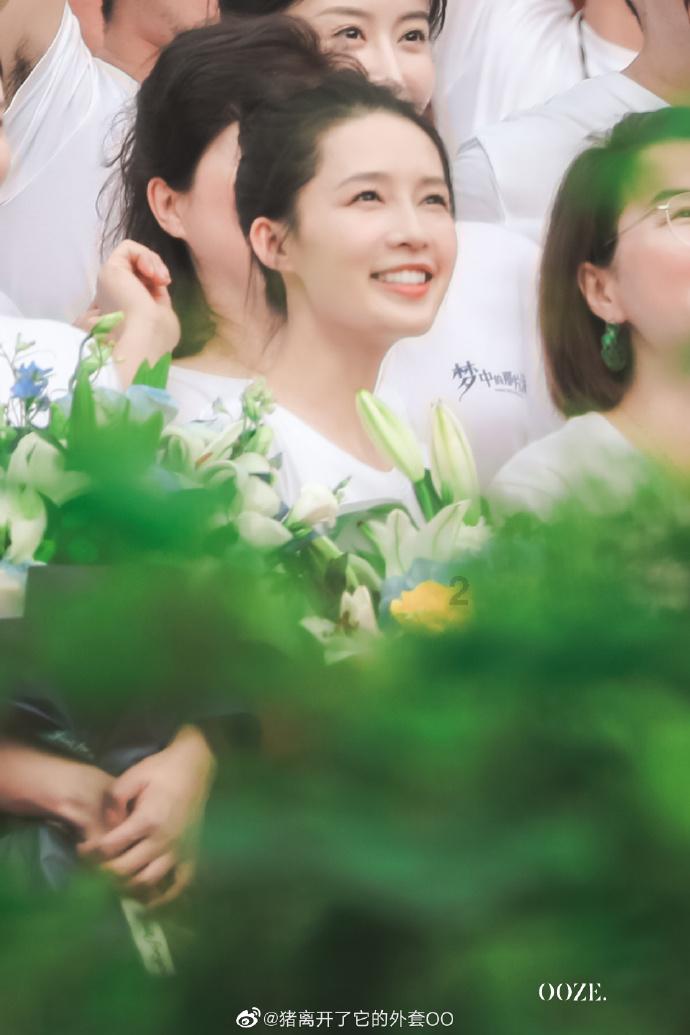 异次元战姬