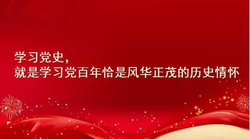 G系奔驰拼图