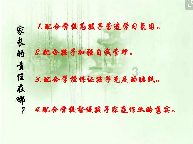 猎人的生存日记加强版
