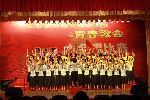 数学难题选关版
